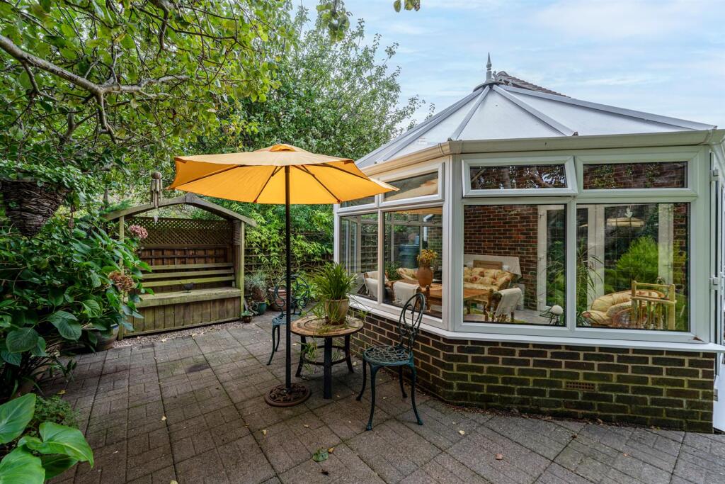 Additional image 23 of The Avenals, Angmering