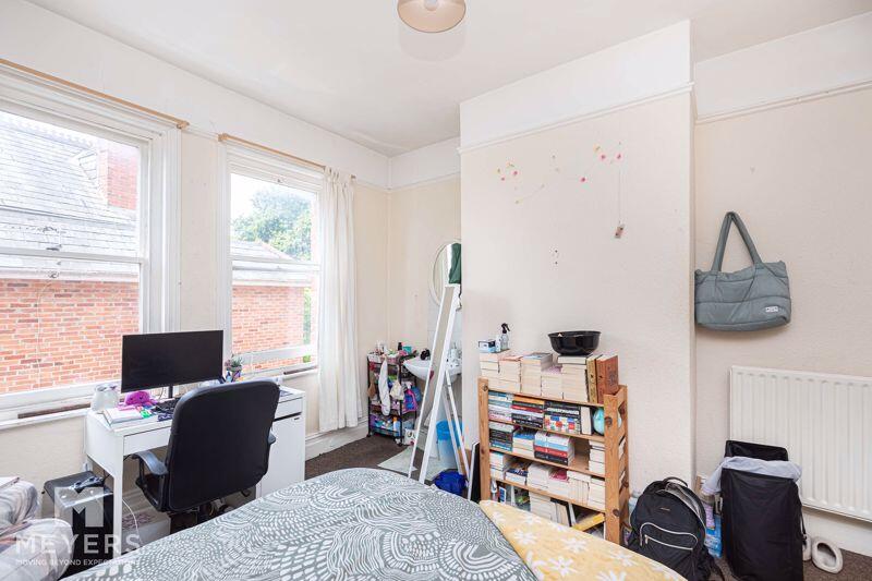 Additional image 14 of Harvey Road, Bournemouth, BH5