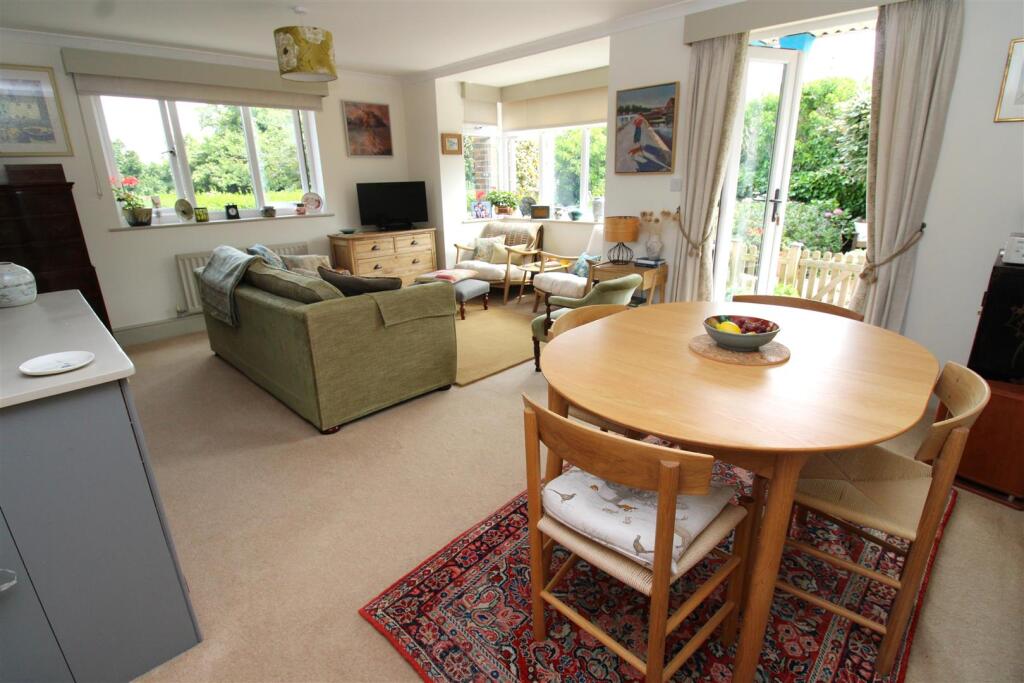 Additional image 3 of Hendon Avenue, Rustington, Littlehampton