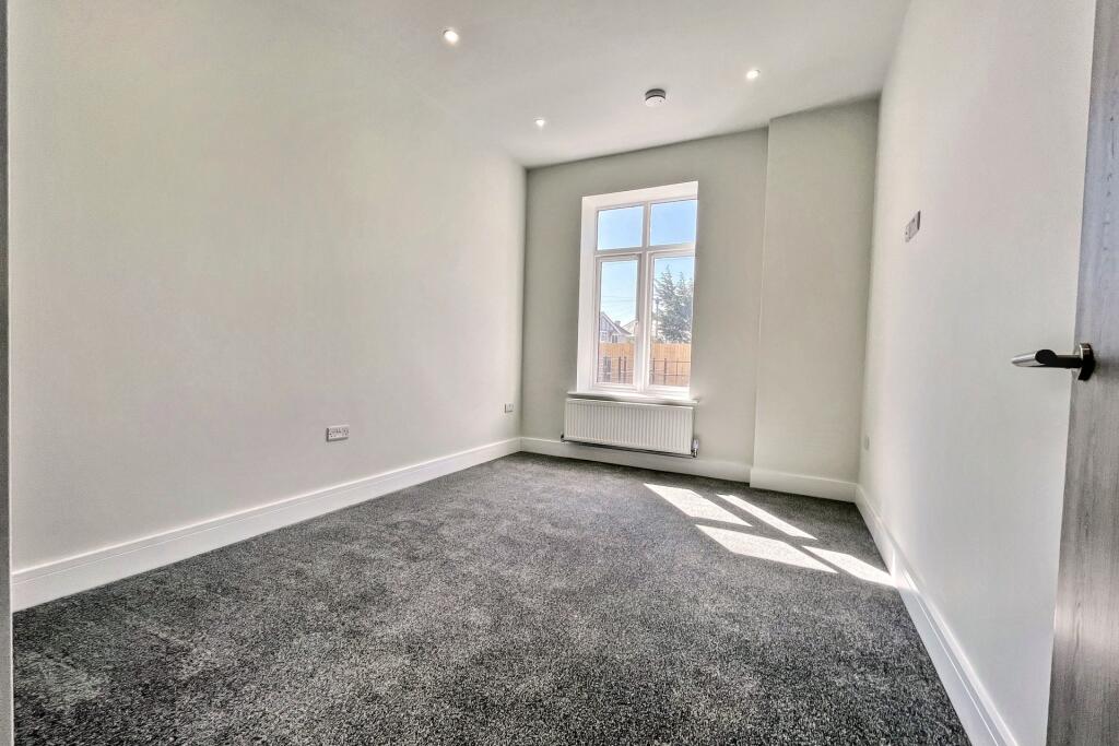 Additional image 9 of Southbourne