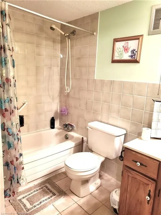 Additional image 6 of 6 Walton Ave Unit 104