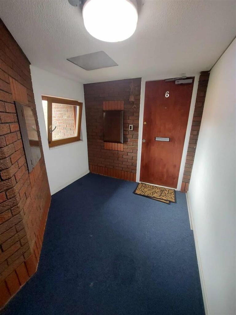 Additional image 15 of Mountbatten Close, West Bromwich