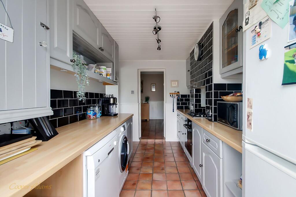 Additional image 13 of Stanhope Road, Littlehampton, BN17