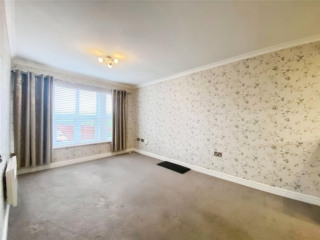 Additional image 13 of Banks Lane, Riddlesden, Keighley, West Yorkshire, BD20