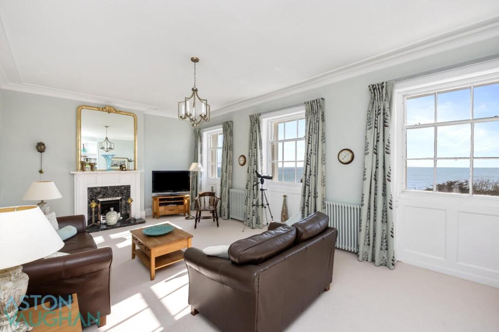 Additional image 6 of Lewes Crescent, Brighton