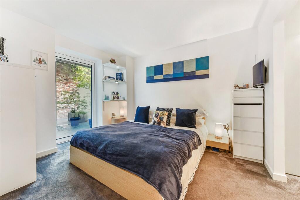 Additional image 10 of Tarrant Street, Arundel, West Sussex, BN18