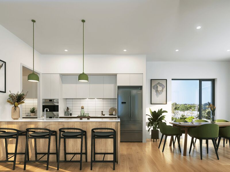 Additional image 3 of Soukya Road, Bangalore