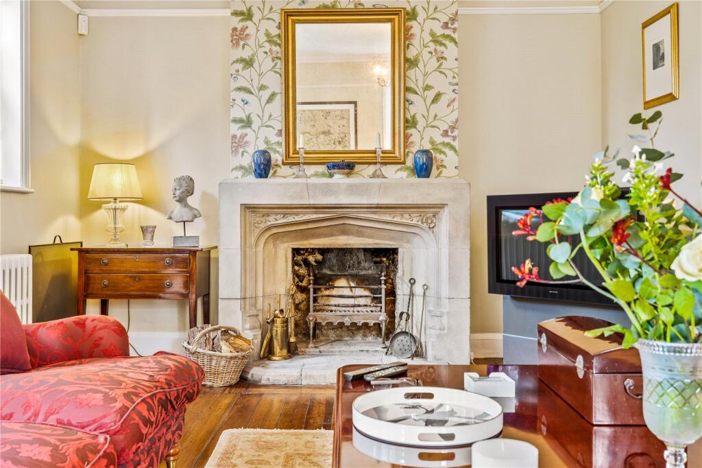 Additional image 22 of Blatchington Hill, East Blatchington, Nr Seaford, East Sussex, BN25