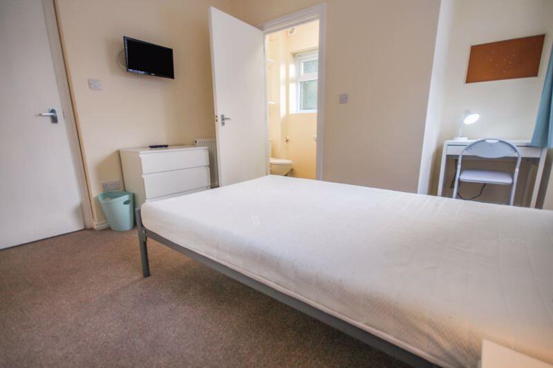 Additional image 9 of 2 Carlton Road, Bournemouth