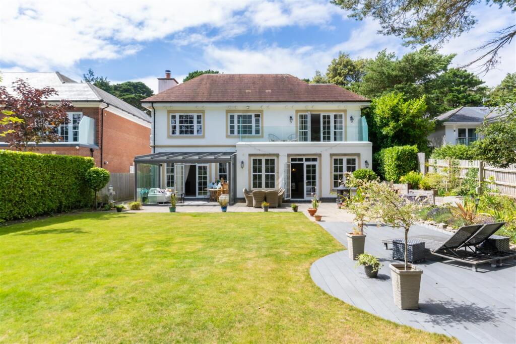 Additional image 4 of Bingham Avenue, Evening Hill