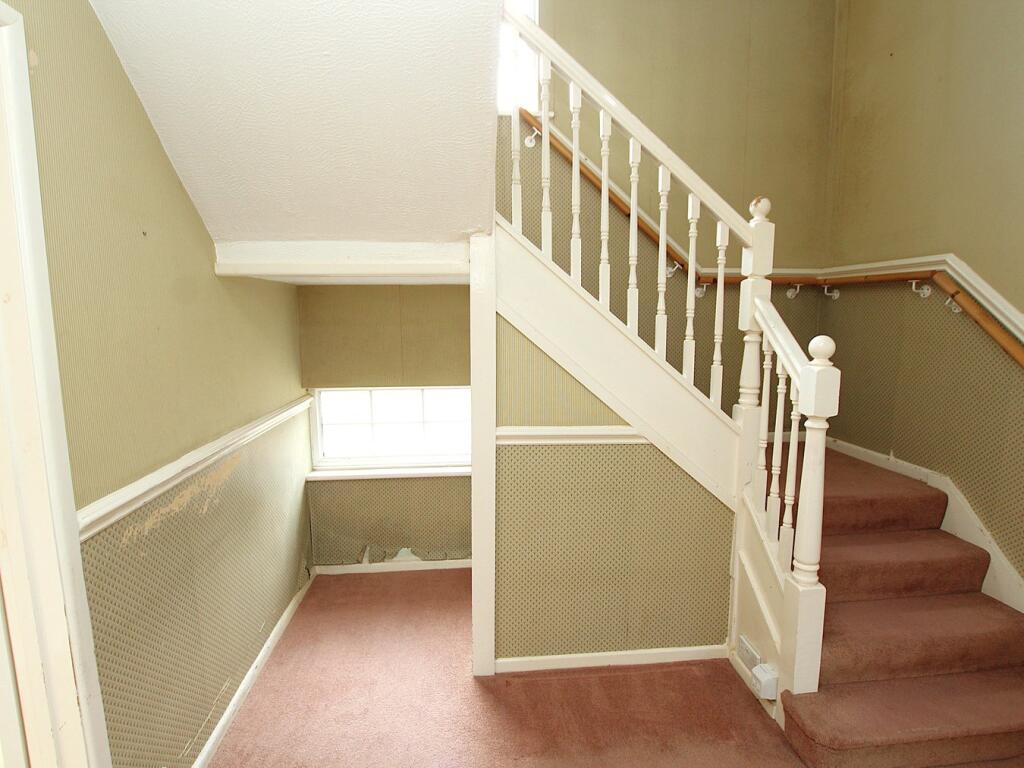 Additional image 19 of Monmouth Road, Wareham, BH20