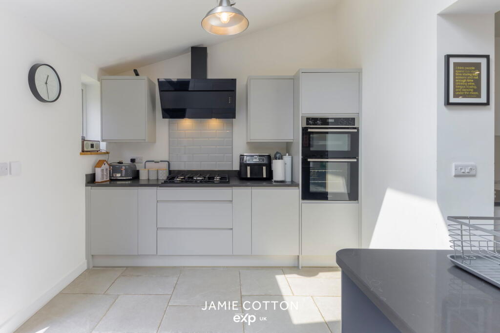 Additional image 14 of Hollybank Grove, Halesowen, B63 1BT