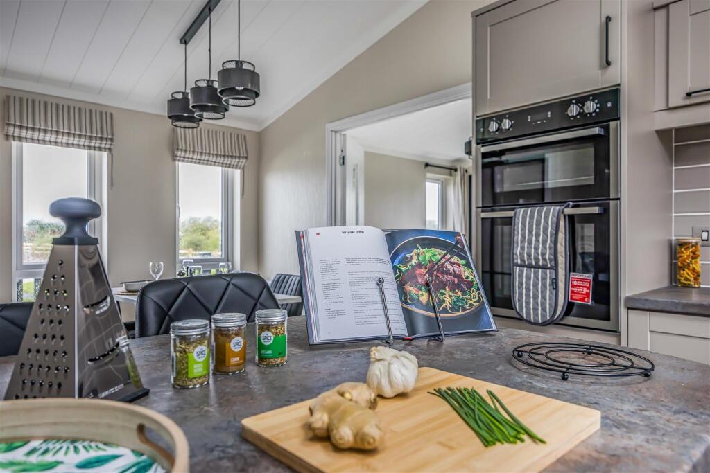 Additional image 8 of Littlehampton Marina, Ferry Road, Climping, Littlehampton