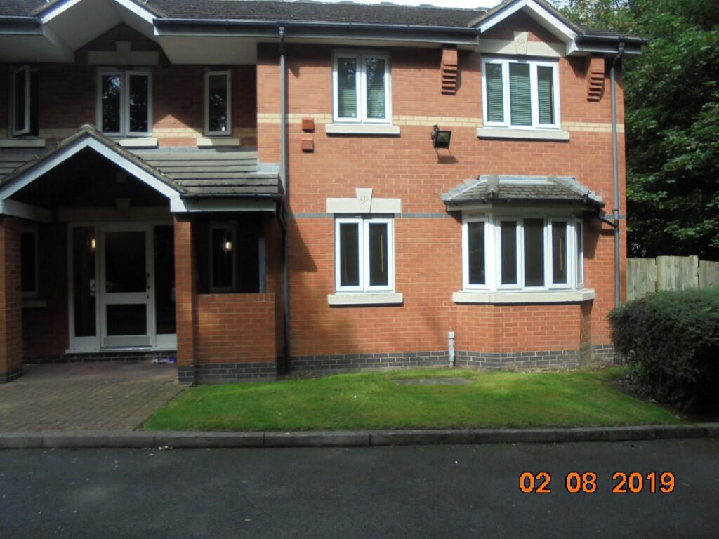 Additional image 2 of Admiral Place, Birmingham, B13