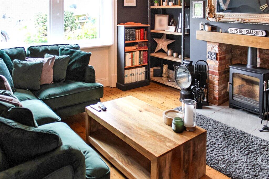 Additional image 22 of Victoria Avenue, Haworth, Keighley, West Yorkshire, BD22