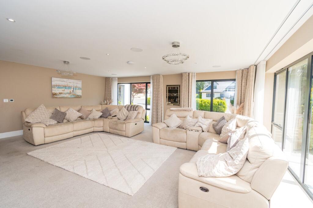 Additional image 18 of Pringles Drive, Ferndown, BH22