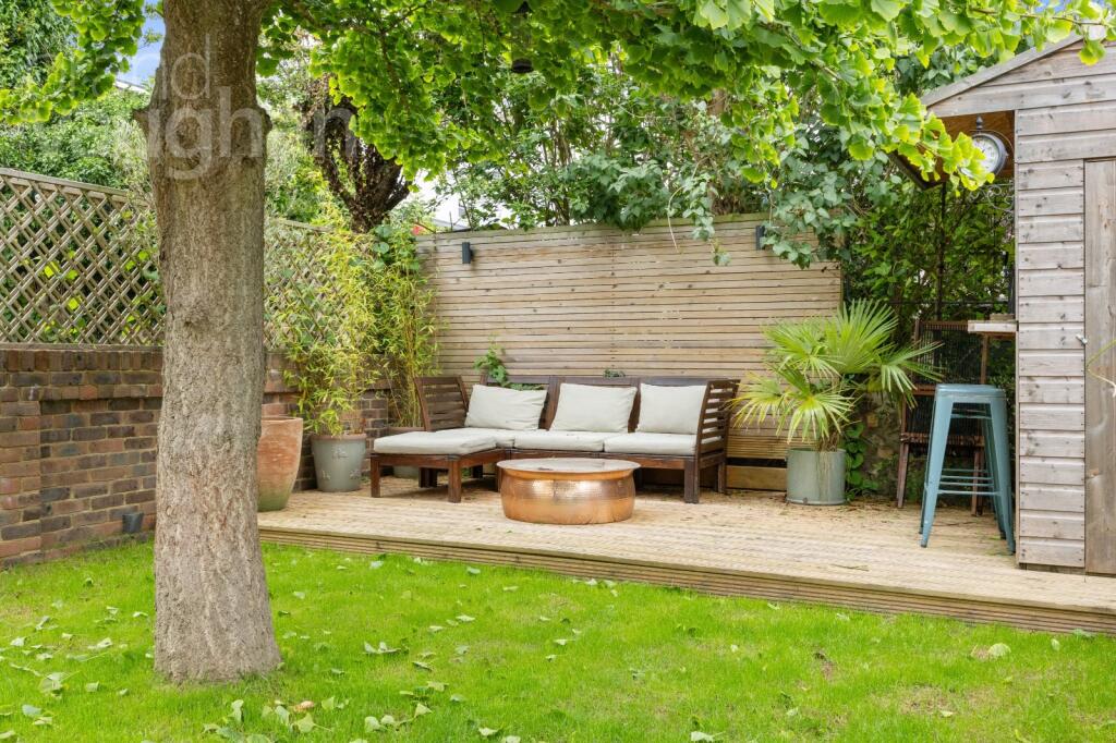 Additional image 45 of Havelock Road, Brighton, East Sussex, BN1