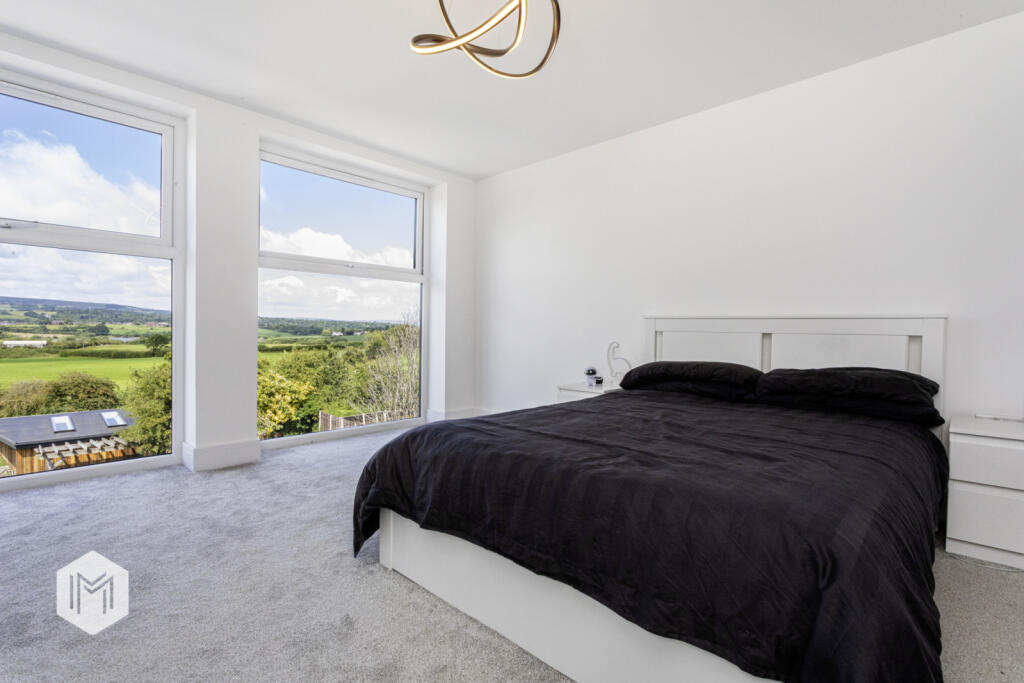 Additional image 29 of Winslow Road, Bolton, Greater Manchester, BL3 4SP