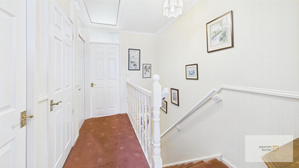 Additional image 10 of Bolton Road North, Edenfield, Ramsbottom