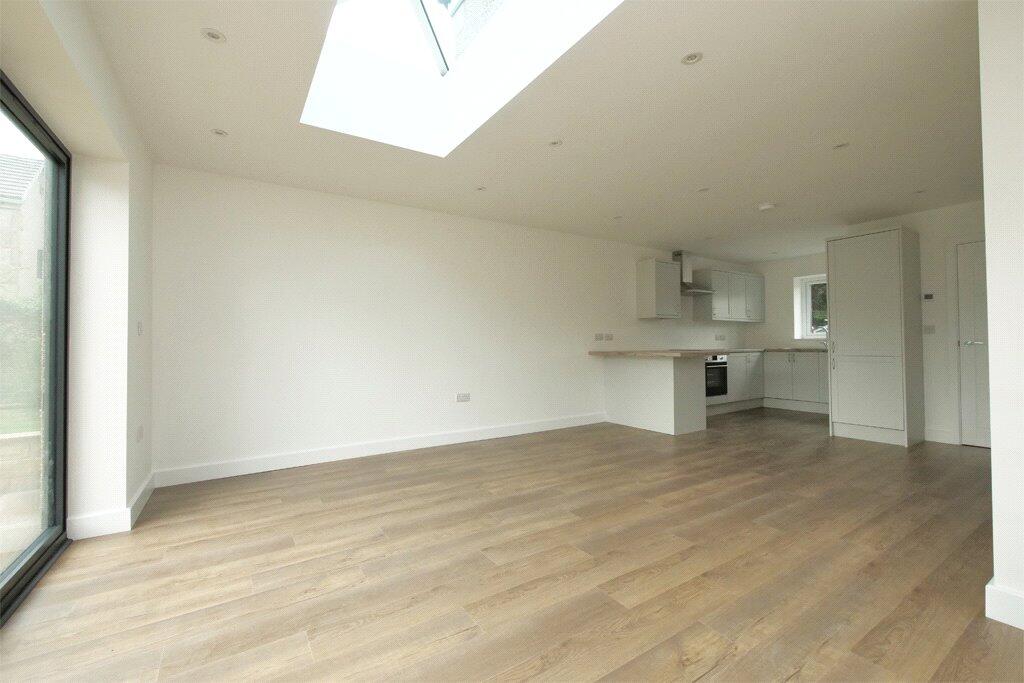 Additional image 7 of 33a Neville Road, Gargrave, Skipton, BD23 3RE