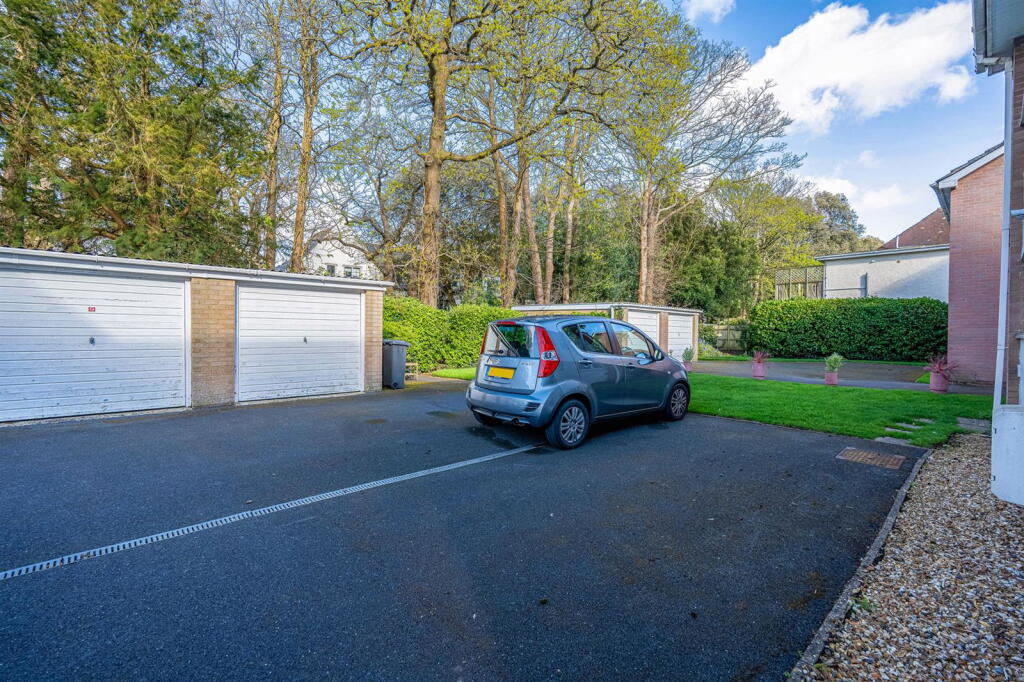 Additional image 15 of Browning Avenue, Bournemouth, BH5 1NN