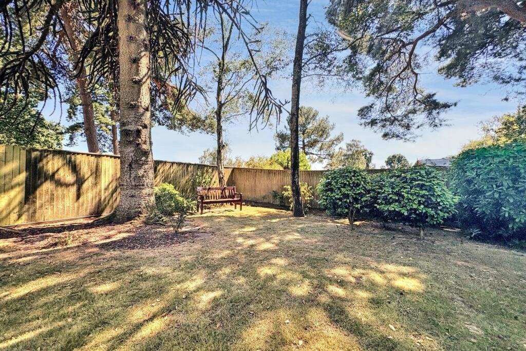 Additional image 13 of Broadstone