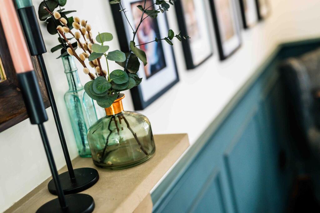 Additional image 8 of Vale Coppice, Ramsbottom, BL0 9 | Impressive 5-Bedroom Detached with Open-Plan Kitchen, Private Garden & Garage