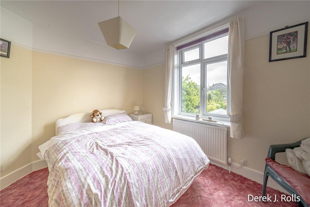 Additional image 13 of Fernside Road, Bournemouth, BH9