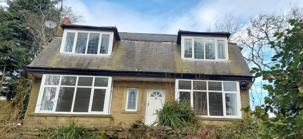 Additional image 17 of Braithwaite Road, Keighley
