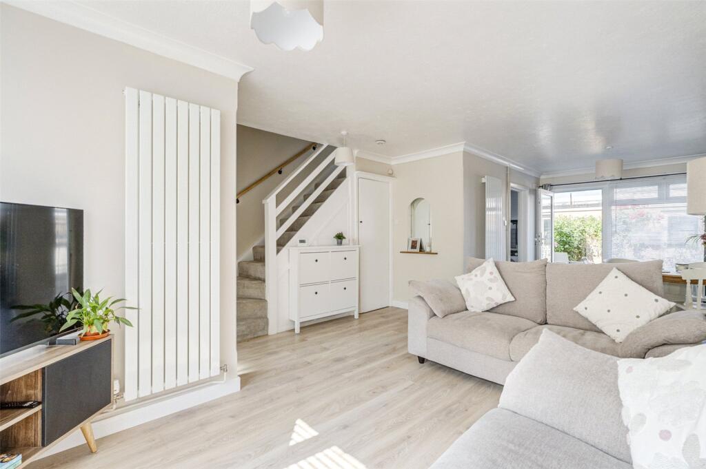 Additional image 16 of Ash Lane, Rustington, Littlehampton, West Sussex, BN16