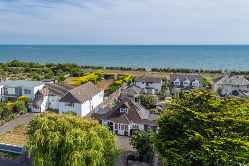 Additional image 4 of The Thatchway, Rustington