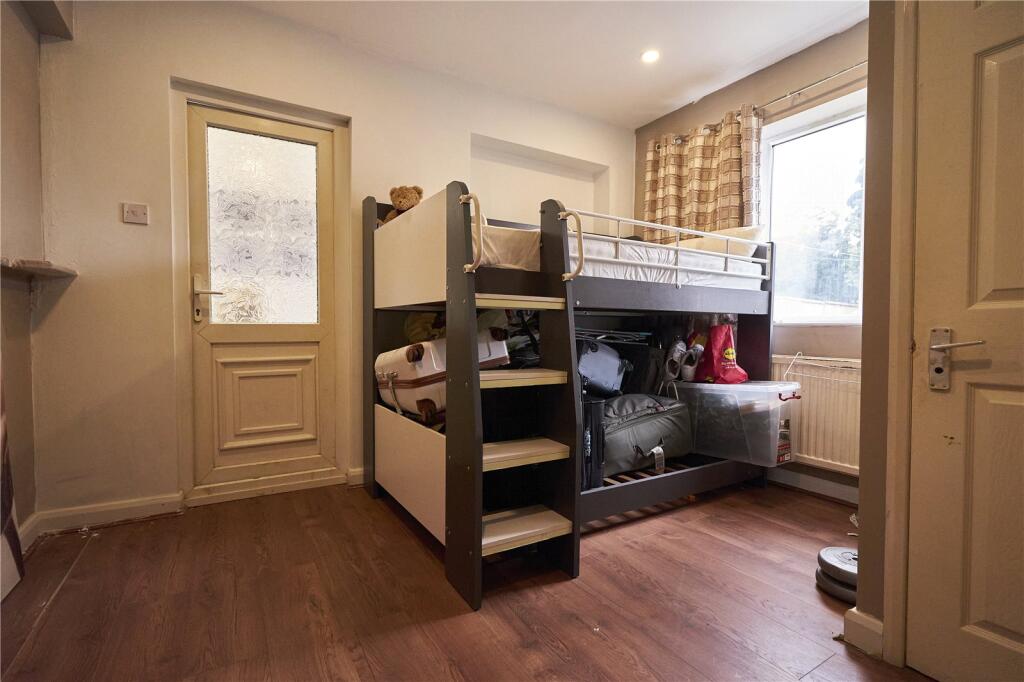 Additional image 9 of Mount Pleasant Road, Farnworth, Bolton, Greater Manchester, BL4