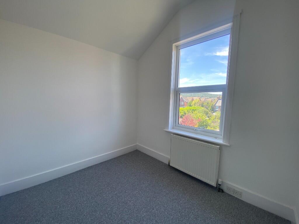 Additional image 12 of Vicarage Drive, Eastbourne, East Sussex, BN20