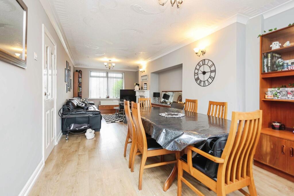 Additional image 9 of Kings Road, Great Barr, Birmingham, B44