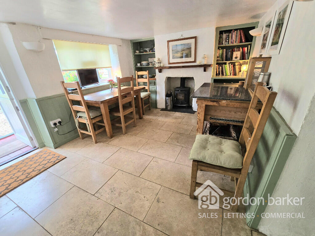 Additional image 3 of Crescent Road, Verwood, Dorset, BH31