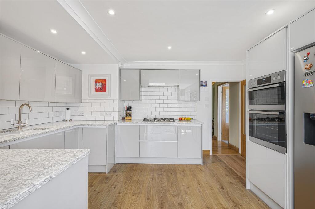 Additional image 6 of Southdown Road, Seaford