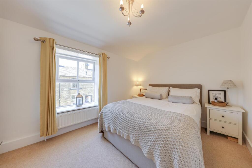 Additional image 13 of Bowker Street, Ramsbottom, Bury