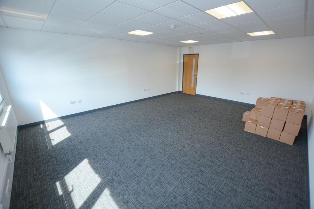 Additional image 12 of Unit 33, Courtwick Lane, Littlehampton