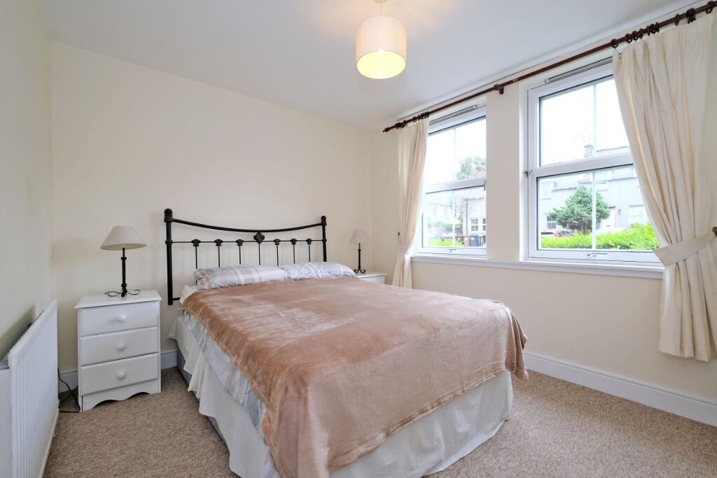 Additional image 10 of Spital Walk, Old Aberdeen, Aberdeen, AB24