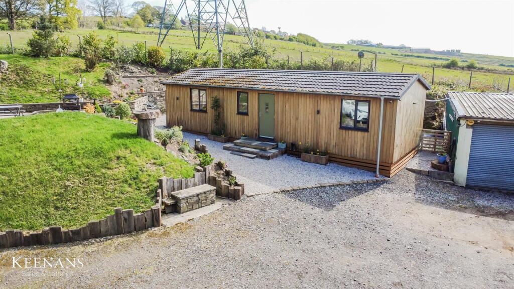 Additional image 25 of Roading Brook Road, Harwood