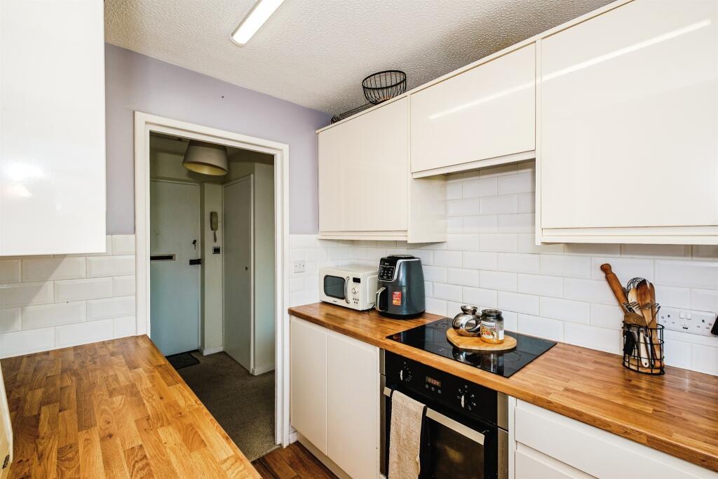Additional image 8 of Annweir Avenue, Lancing