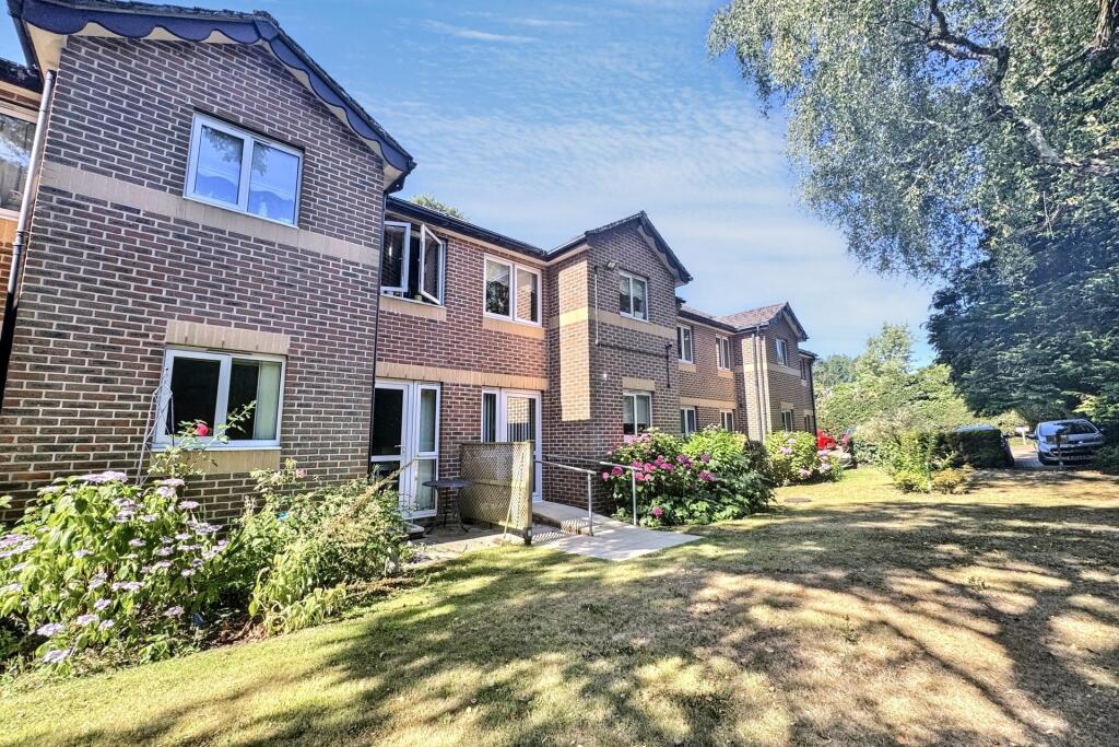 Additional image 10 of West Parley