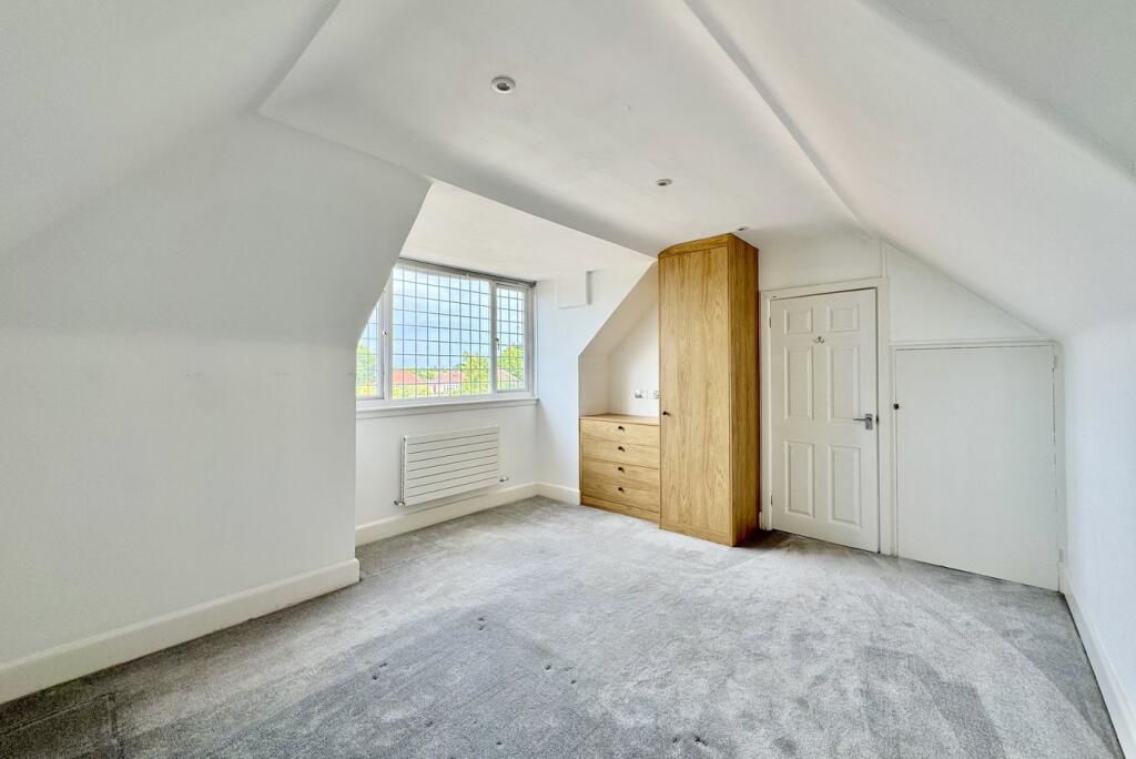 Additional image 27 of Littledown Drive, Littledown, Bournemouth, BH7