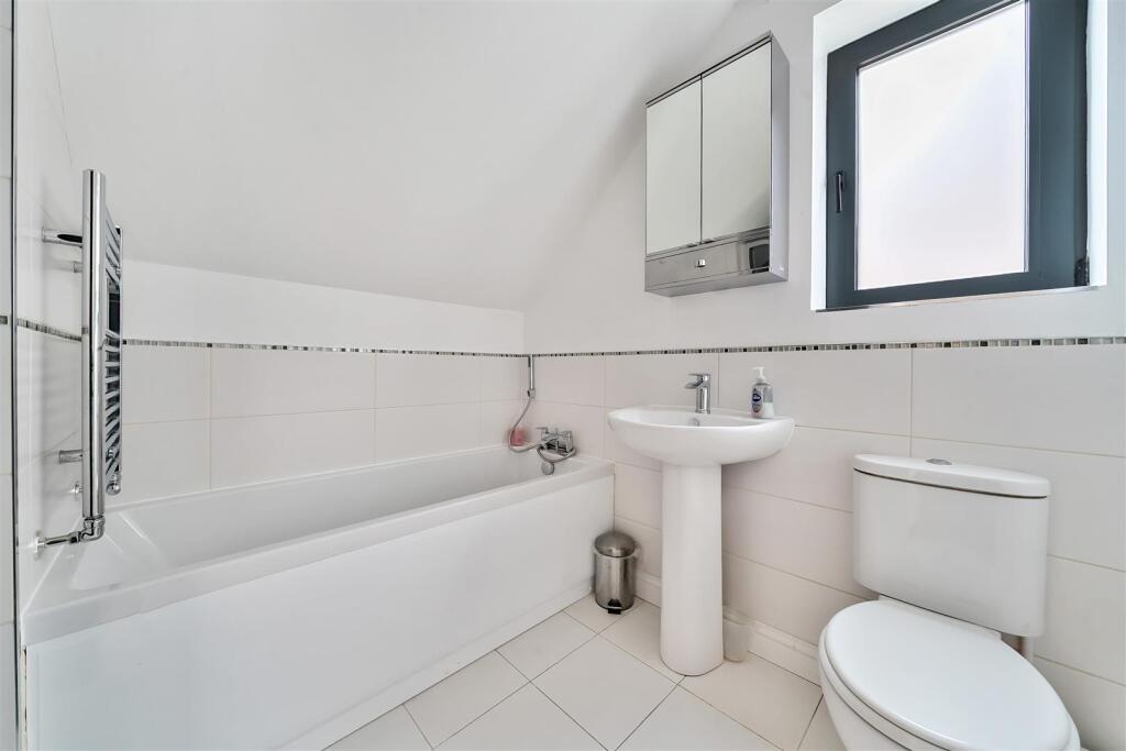 Additional image 15 of Throopside Avenue, Bournemouth