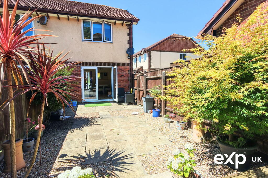 Additional image 12 of Lytchett Matravers, Poole, Dorset.