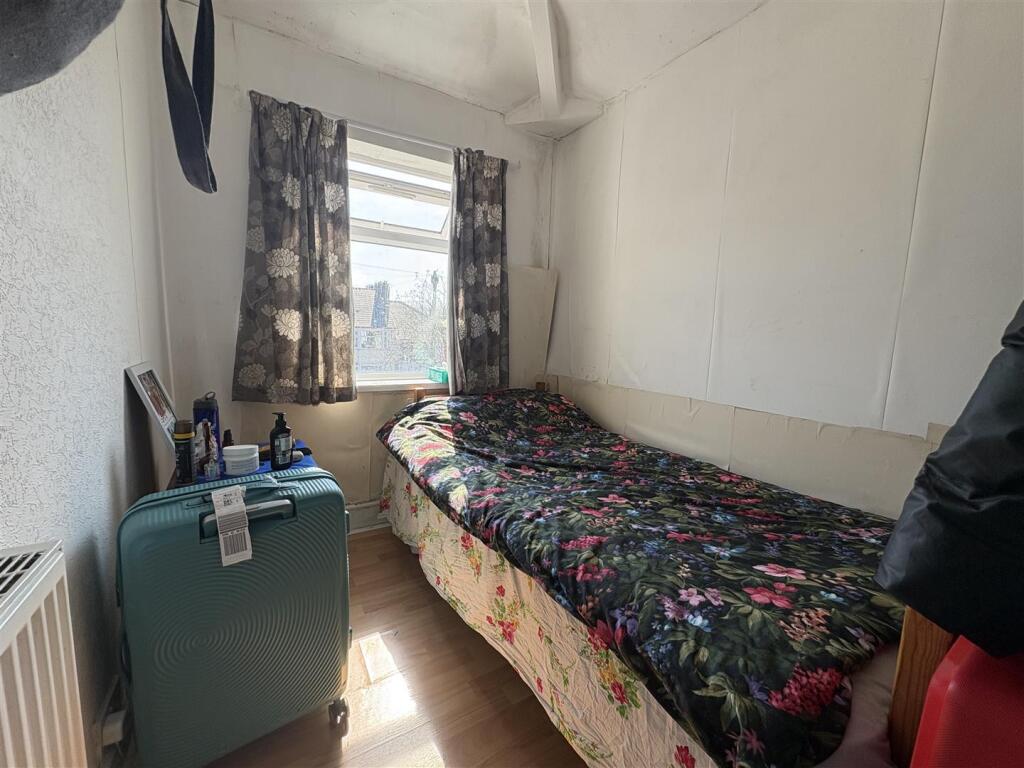 Additional image 14 of Farrington Road, Birmingham