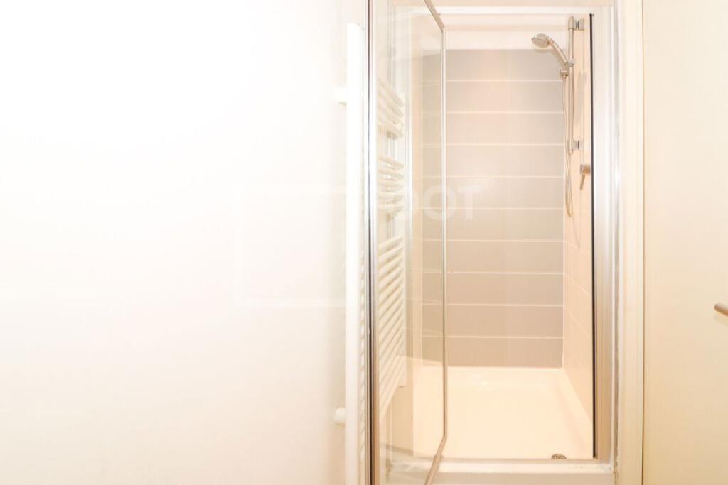 Additional image 4 of Velvet Mill, Lister Mills, Bradford,  BD9