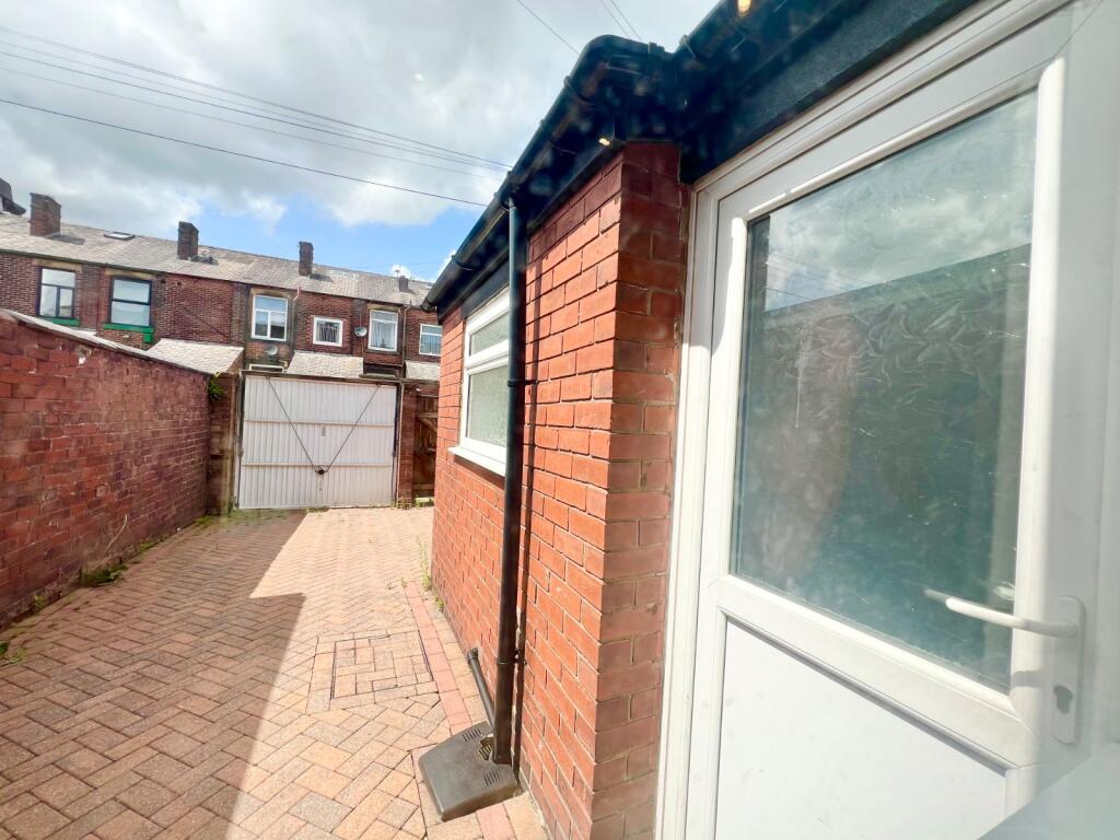 Additional image 12 of Cornall Street, Bury, Greater Manchester, BL8
