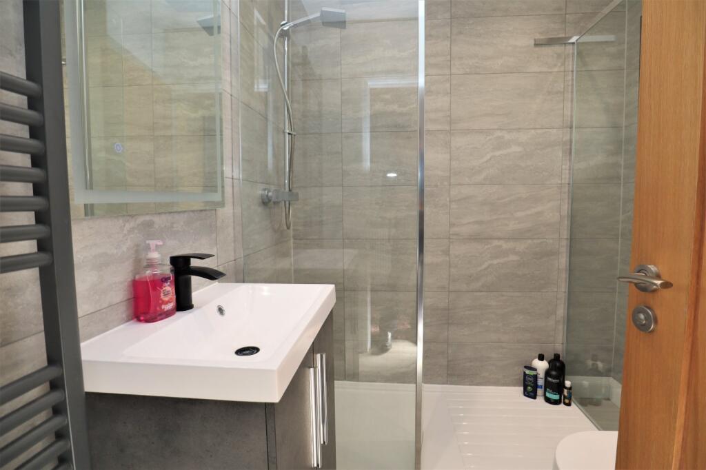 Additional image 18 of High Way, Broadstone, Dorset, BH18