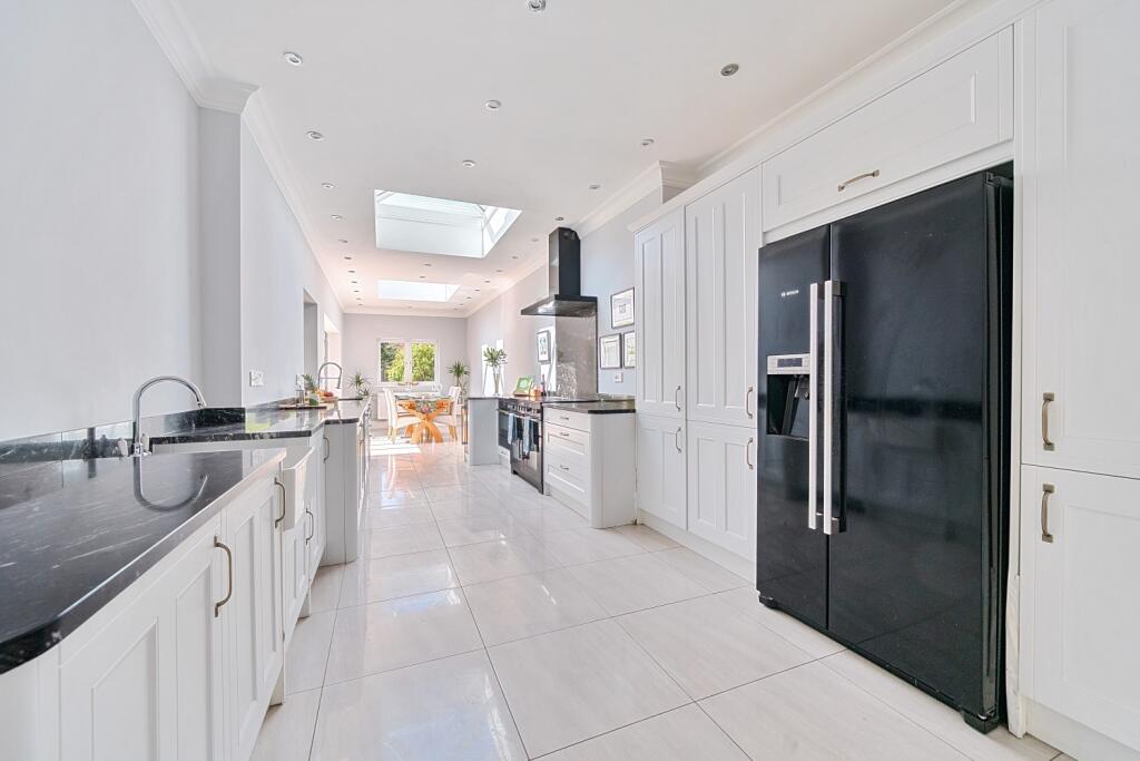 Additional image 7 of 7 Danford Lane, Solihull